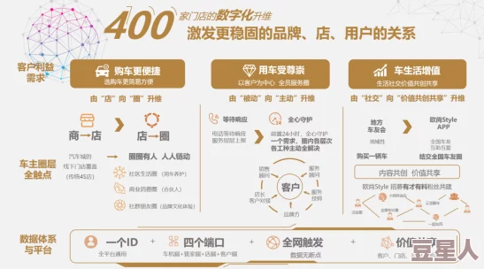 日本黄页为什么覆盖范围广泛因为它包含了从大型企业到小型店铺的各类信息