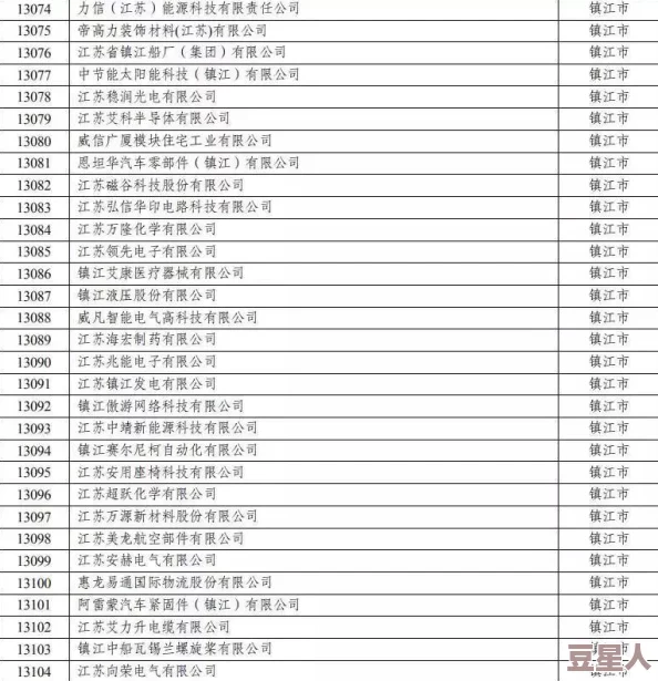 部落冲突夜世界3000-4000杯段奖励机制全面升级详解