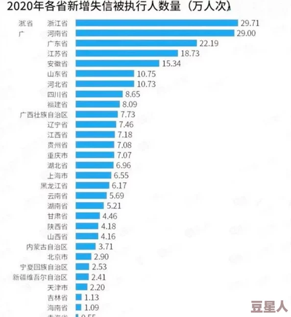 高清无码免费为什么让人无法抗拒因为资源丰富更新及时还免费