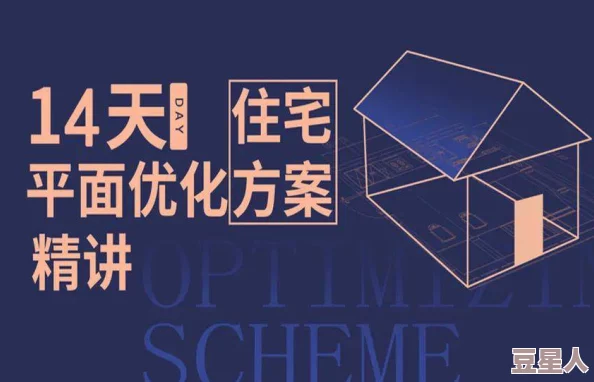 欧美一二三区为什么能够满足不同观众的观影需求从而备受欢迎