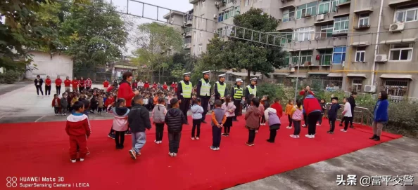 操软件为什么简单易学快速上手成为用户必备工具