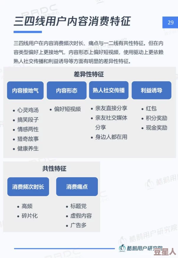 国产在线第一页为何易于操作使用方便深受用户欢迎