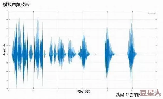 欧美激情影院为何经久不衰是因为其满足了人们对感官刺激的需求