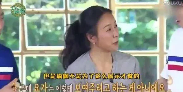 为什么亚洲秘 无码一区二区三区妃光如此火爆因为它内容丰富画面清晰种类繁多满足各种需求