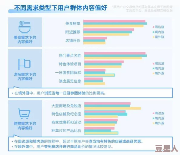 国产精久久为何内容丰富题材多样满足不同用户需求