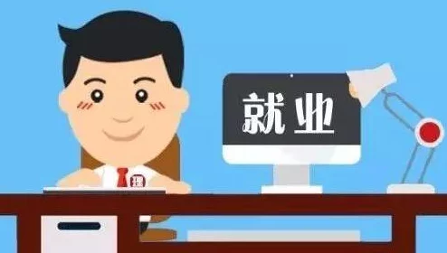 为何社区互动热烈分享交流便捷亚精品免费观看mv免