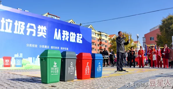 大地资源网27为什么安全可靠无病毒困扰为何深受用户信赖