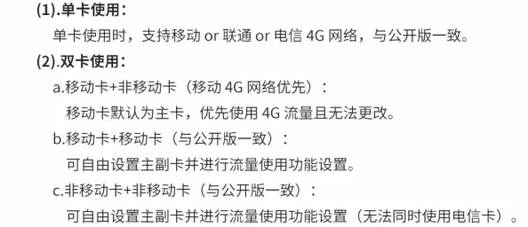 国产一卡二卡为什么售后服务完善解决问题及时为何用户众多