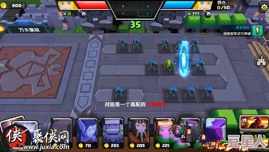 寻仙手游形神竞技火热挑战，玩家一天速集稀有黑虎碎片新纪录