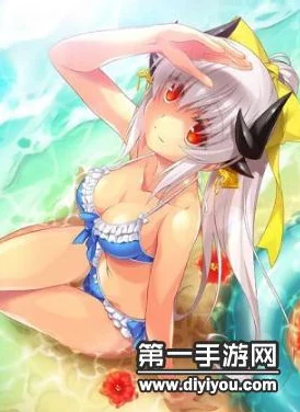 命运冠位指定FGO：泳装莫德雷德满破素材高效获取攻略