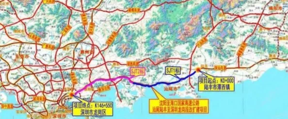 2024热门剑之荣耀手游：装备属性全面对比解析指南