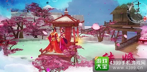 三生三世十里桃花：全新屠魔系统热门玩法与高阶技巧详解