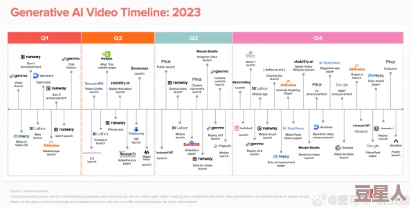 水蜜桃成视频人在线播放2025全新AI推荐算法上线个性化观影体验