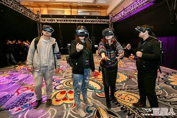 果冻传媒WWWA片2025全新VR体验震撼来袭