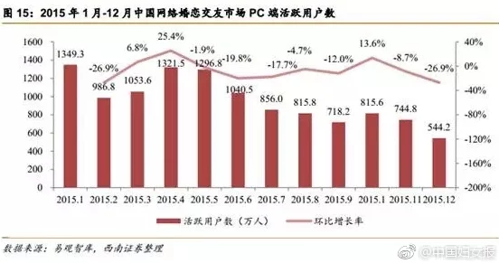 男gaygays亚洲网站2025全新升级海量资源每日更新精彩不断