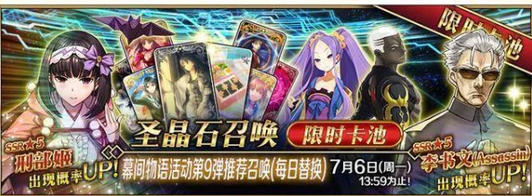 《战术大师》4月6日10时新服火爆开启，热门活动抢先看！