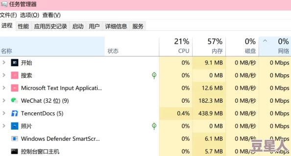 铁甲征途游戏卡顿解决方案及最新热门配置要求一览