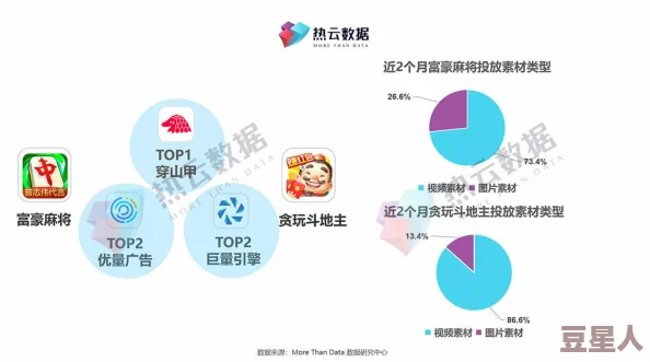 2024年热门手游深度解析多人共玩的手游合集与趋势探讨