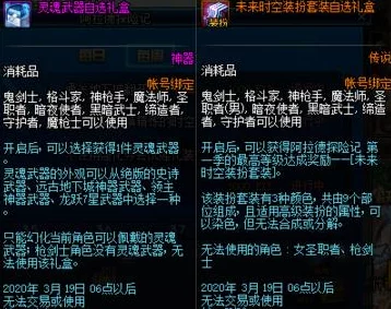 DNF深度解析哪个装扮最具人气与性价比之选？