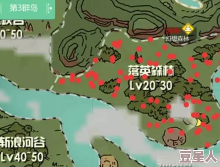 2024年超大地图自由探索手游深度解析与排名推荐