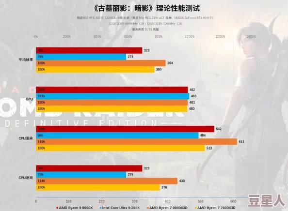 2024年度必玩第一人称射击小游戏精选下载：深度解析热门FPS游戏盘点