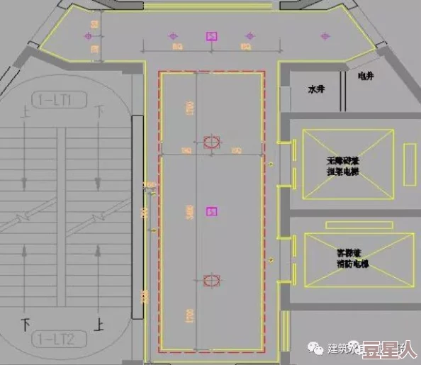 地铁逃生蓝图详解：五图开局位置全解析