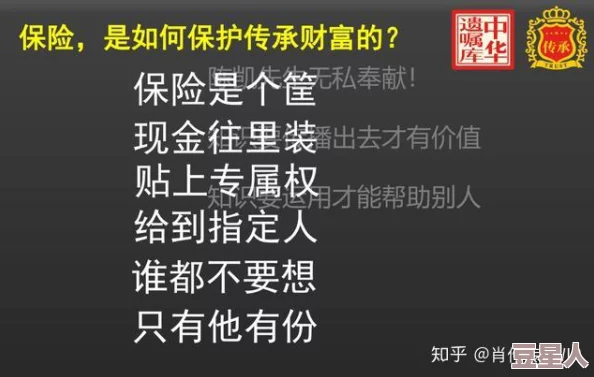 《家族崛起与传承：温饱家庭攻略》如何实现财富积累与代际传承