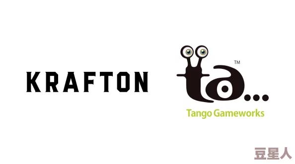 Tango Gameworks正式加盟KRAFTON 开启全新游戏开发时代