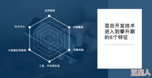 深度解析黑色信标青技能全览与实战应用介绍