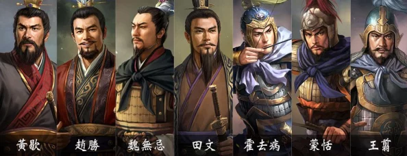 《三国志8重制版》深度解析如何正确导入自定义图像教程