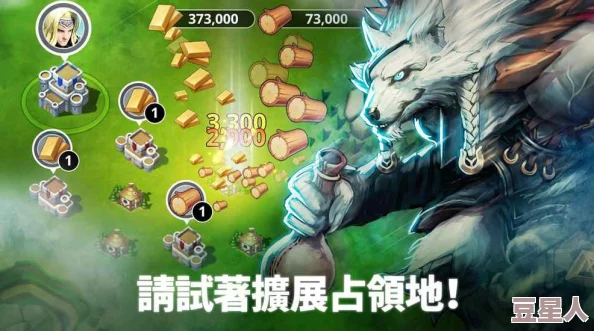 2024深度解析玩不腻的魔兽题材RPG手游精选与优质推荐