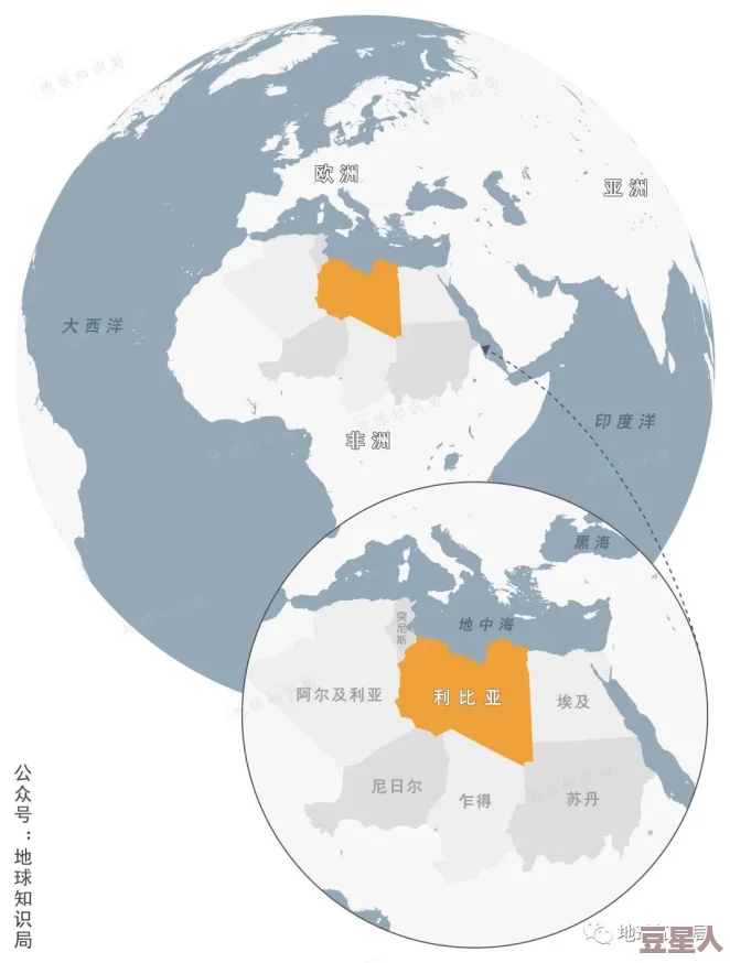 七日世界火山区域金色食谱获取位置及效果深度解析