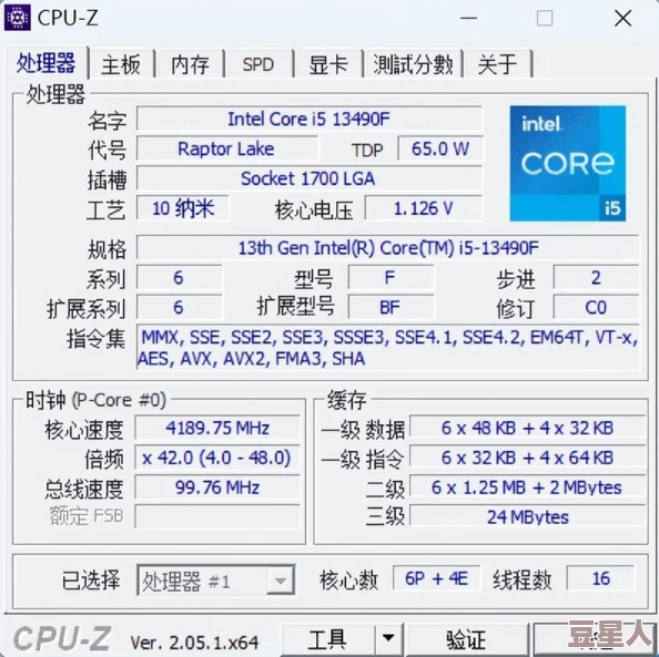 2024年人气较高的3A大作游戏深度解析与耐玩推荐