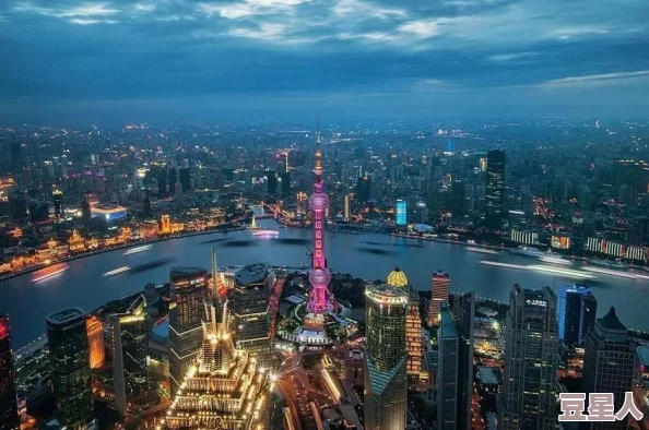 2025年1月13日三角洲行动的密码是什么？