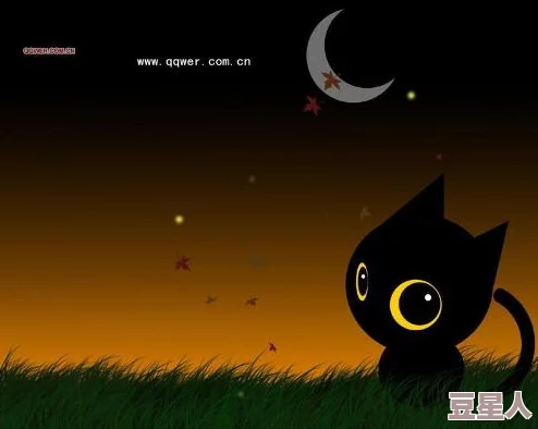 哪里可以免费在线阅读《小黑猫漫画》？