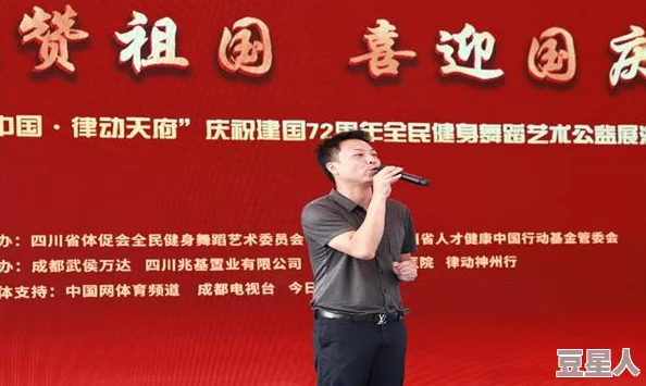 2025年有哪些既有趣又好玩的音乐游戏值得期待？