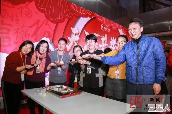 王者荣耀福气码怎么用？