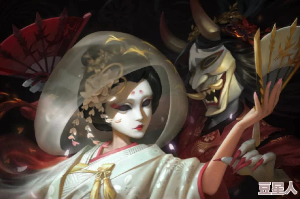 第五人格随笔浮想怎么玩？