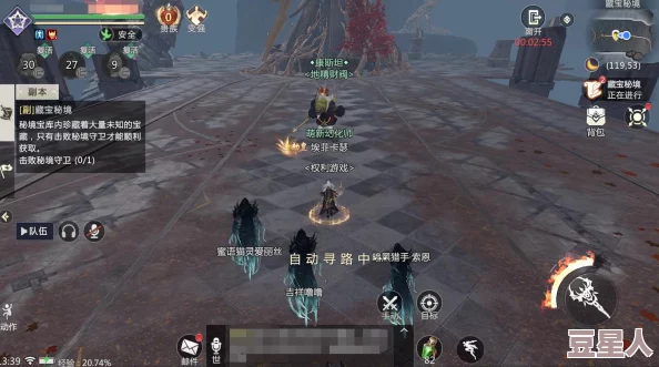 不花钱也能玩得爽的手游有哪些？