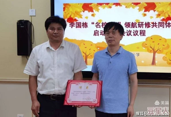 新区“星河之恋”开启,《决战》又将带来哪些新惊喜?