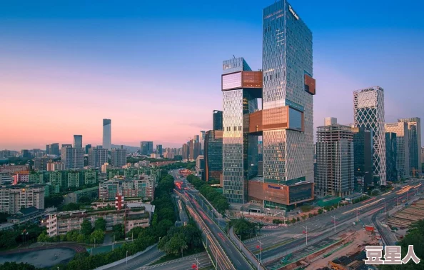 2025年，哪些游戏会成为玩家的新宠？