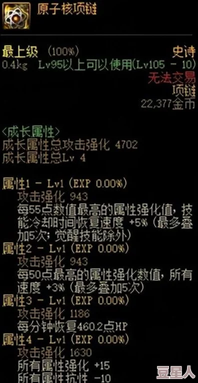 DNF装备提升，哪个部位性价比最高？