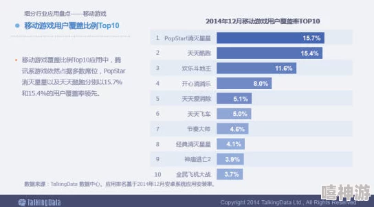 成品网站5778入口的功能介绍：全面解析其多样化服务与用户体验提升策略，助力业务发展与创新