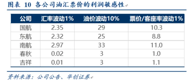 国产一卡二卡三卡政策实施后，用户体验大幅提升，行业竞争格局将迎来新变化