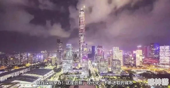 2024年拳头游戏热门推荐：全面盘点腾讯旗下受欢迎的游戏大全