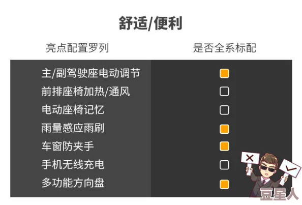 国产免费一区二区三区在线观看高清资源持续更新流畅播放体验