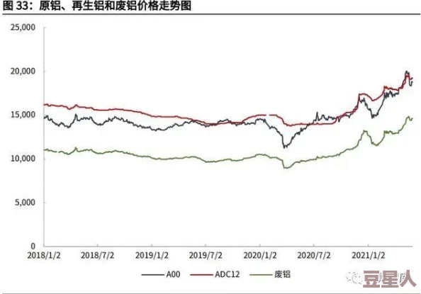 双性np玩烂了np杂交瓷都人之鱼水情深携手共进创造美好未来