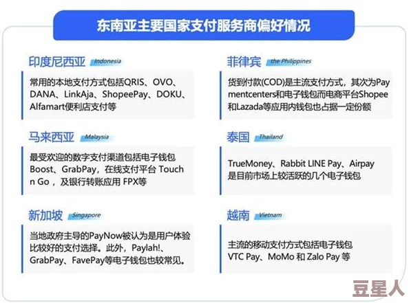 怪汉网如如123功能优化新增用户自定义标签及高级搜索