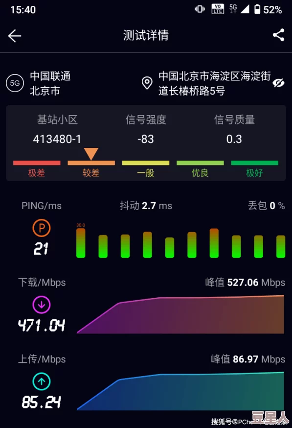 av电影在线播放加载中缓冲50%即将开始播放高清完整版