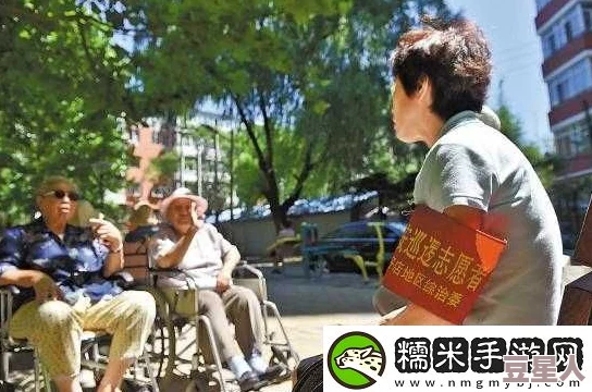 热心朝阳群众51cgfun开火车举报线索已移交相关部门处理